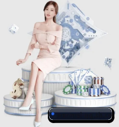 完美世界电竞 APP